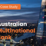 Australian Multinational Bank thumb