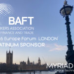 BAFT Europe image