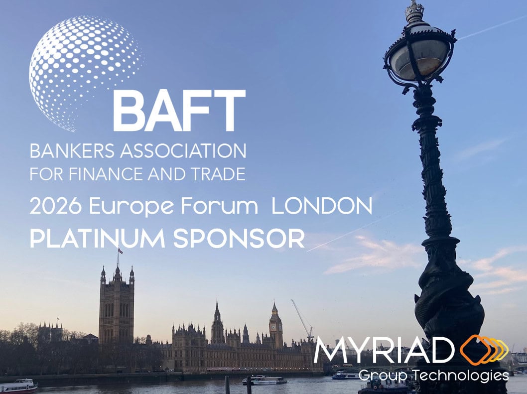 BAFT Europe image