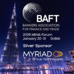 BAFT MENA image