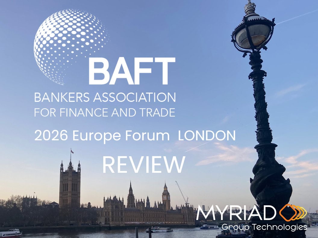 BAFT review article image