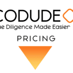 CODUDE pricing