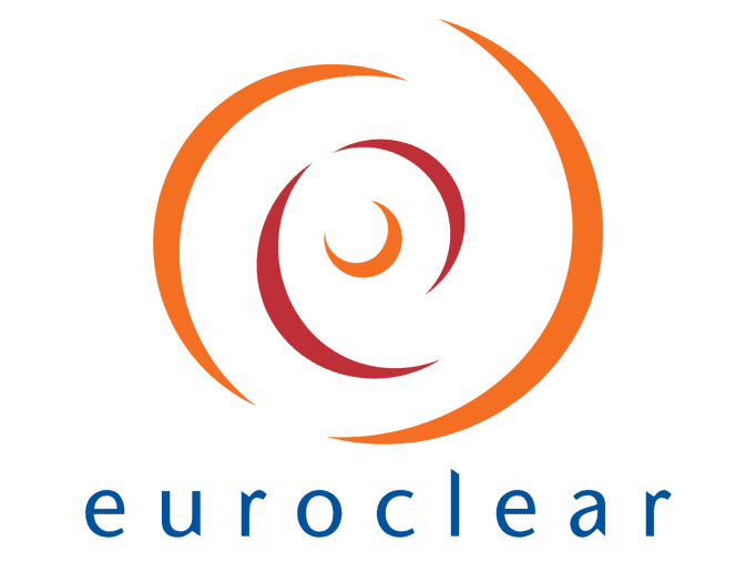 MYRIAD Group Technologies Ltd Cost Management Development: Euroclear Billing Changes