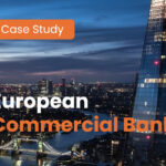 European Commercial Bank thumb