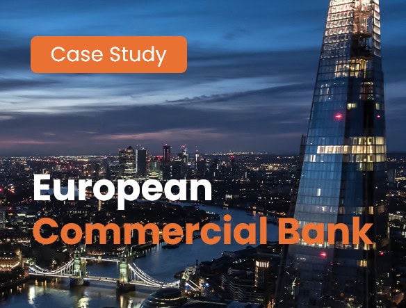 European Commercial Bank thumb