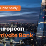 European Private bank thumb