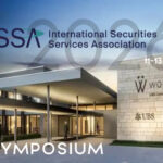 ISSA Symposium image