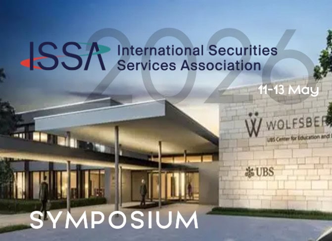 ISSA Symposium image