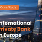 International Private Bank in Europe thumb