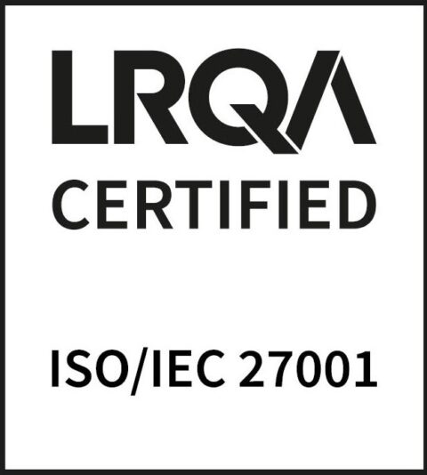LRQA ISO IEC RGB cropped