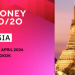 Money Asia Bkk image