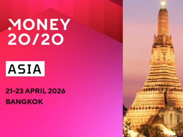 Money Asia Bkk image