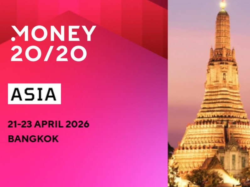 Money Asia Bkk image
