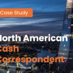 N A Cash Correspondent thumb