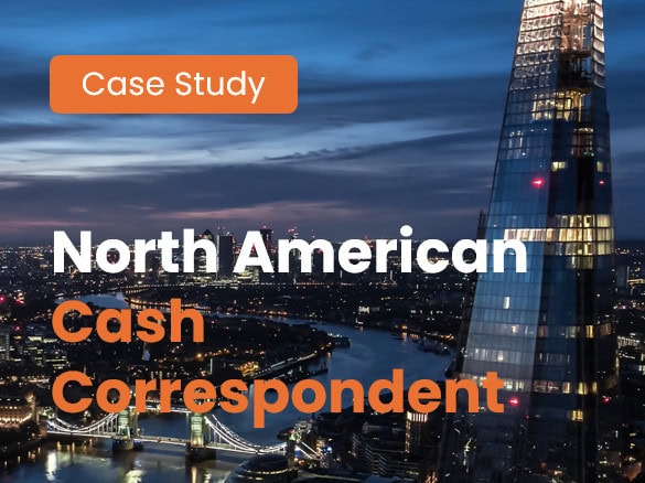 N A Cash Correspondent thumb