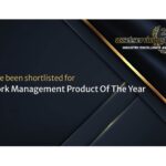 Shortlist AST awards