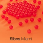 Sibos