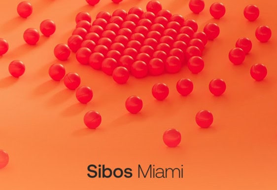 Sibos