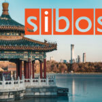 Sibos article thumbnail