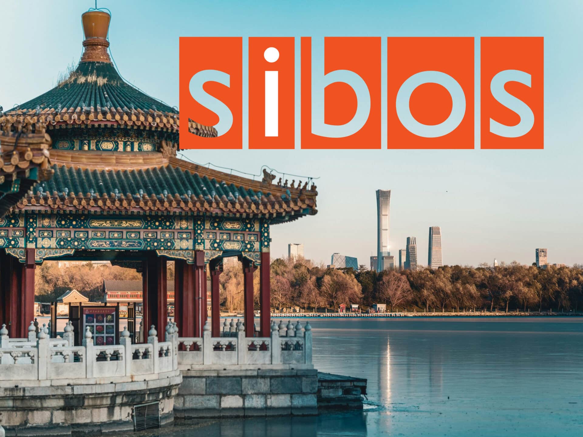 Sibos article thumbnail