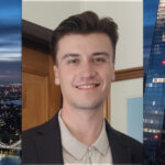Tom joiner