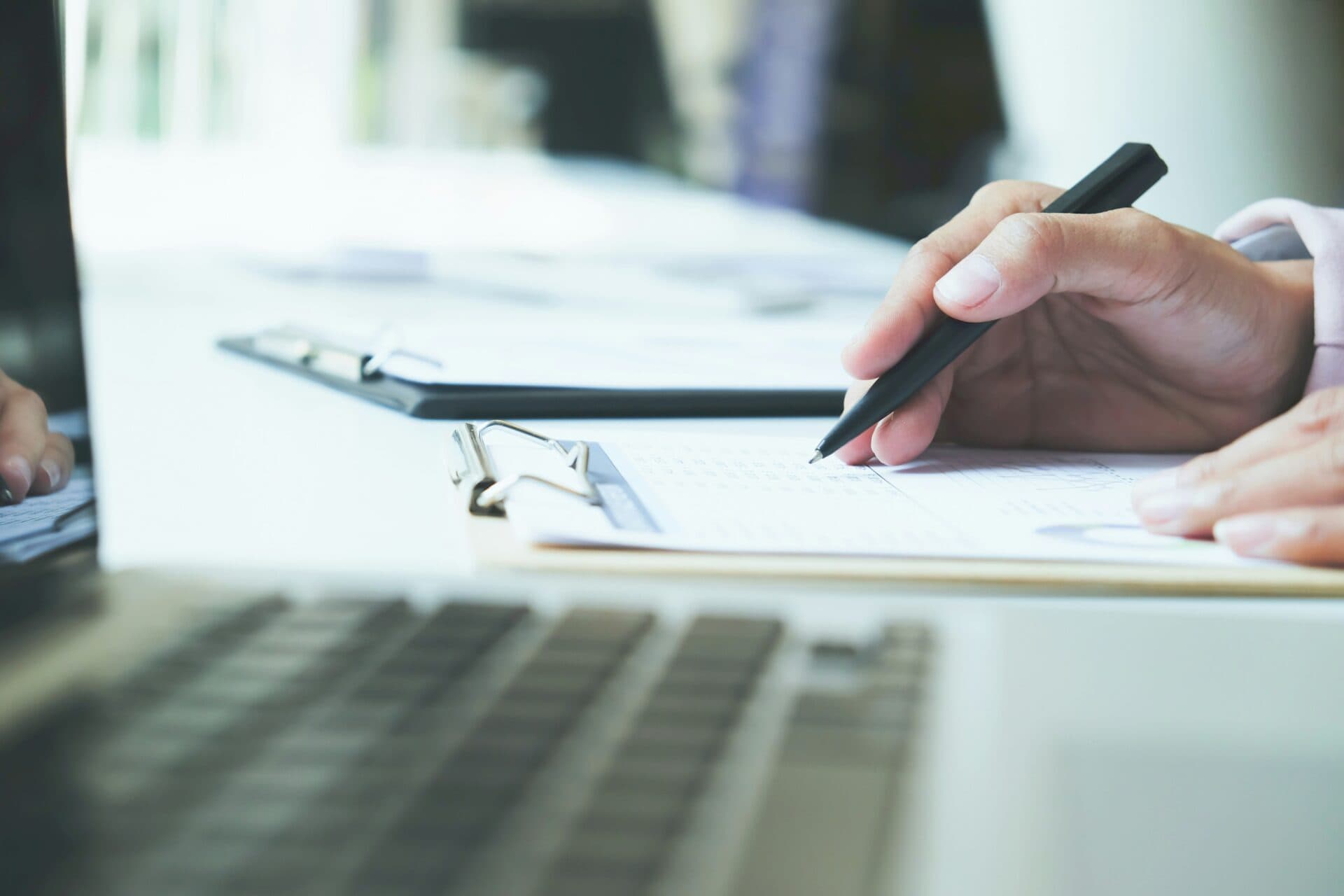 MYRIAD Group Technologies Case Studies